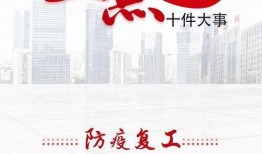 西京最新爆料事件是什么,揭秘神秘事件背后真相