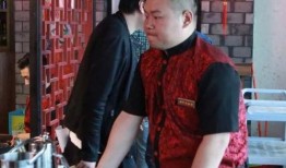 娱乐圈爆料朱军是真的吗,娱乐圈爆料朱军真相揭晓