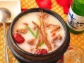 爆料一些娱乐圈的料理,揭秘明星私房菜与网红料理传奇