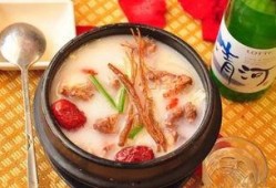 爆料一些娱乐圈的料理,揭秘明星私房菜与网红料理传奇