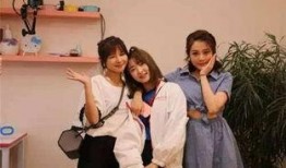 甜心主厨爆料视频播放在线观看