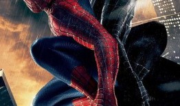 蜘蛛侠爆料电影视频大全,独家爆料视频大盘点