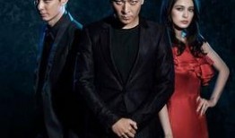 灵魂摆渡三季在线观看,探寻生死轮回，揭秘灵魂之谜