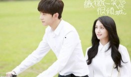 微微一笑很倾城全集在线观看,甜蜜校园爱情大剧，重温倾城之恋！