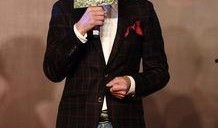 刘德华爆料王中磊视频