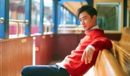 圈内爆料明星金晨,娱乐圈新晋女神的崛起之路