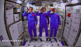 荣大夫最新爆料新闻视频,最新爆料新闻视频深度解析