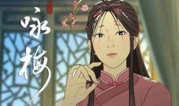 小郭系列动漫爆料视频在线播放,揭秘幕后制作，带你走进爆笑动画世界