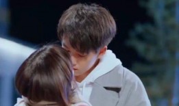 李振宁吻戏爆料视频合集,甜蜜瞬间，回忆杀来袭