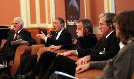 爆料浙江大学校长视频,揭秘校园风云背后的真实故事