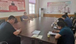 都市爆料诈骗事件最新进展,诈骗案最新进展揭秘，警方全力追查中