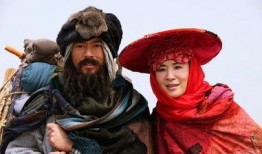 神奇侠女在线观看,在线观影指南，揭秘超级英雄的奇幻冒险